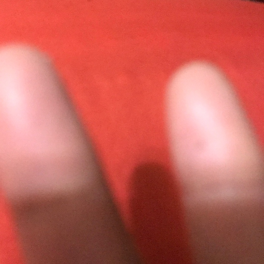 Meet your Posher, Starchanel